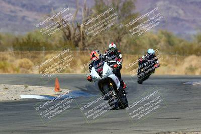 media/Mar-12-2022-SoCal Trackdays (Sat) [[152081554b]]/Turns 2 and 1 Exit (1pm)/